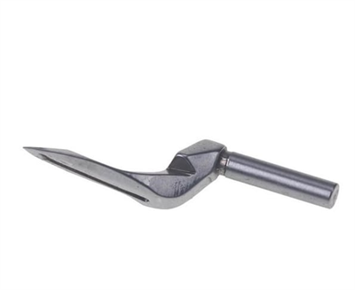 PEGASUS OVARLOK ÜST LÜPER 4 İPLİK NO 11 M700