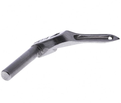 PEGASUS OVARLOK ÜST LÜPER 5 İP 4 NO