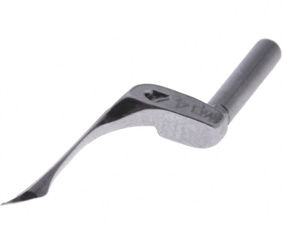 PEGASUS OVARLOK ÜST LÜPER 5 İP 4 NO