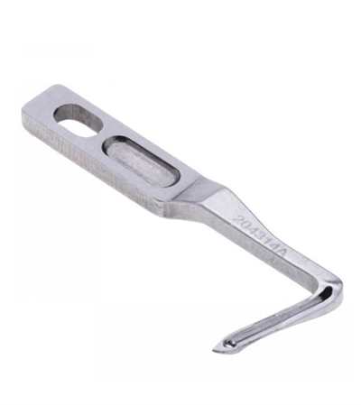 PEGASUS OVARLOK ZİNCİR LÜPER 5 İP M700