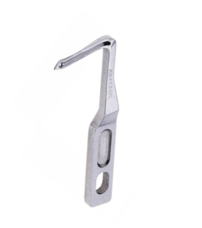 PEGASUS OVARLOK ZİNCİR LÜPER 5 İP M700