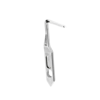 PEGASUS OVARLOK CHAIN ​​LOOPER 5 YARN M700