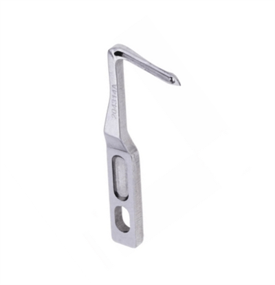 PEGASUS OVARLOK ZİNCİR LÜPER 5 İP M700