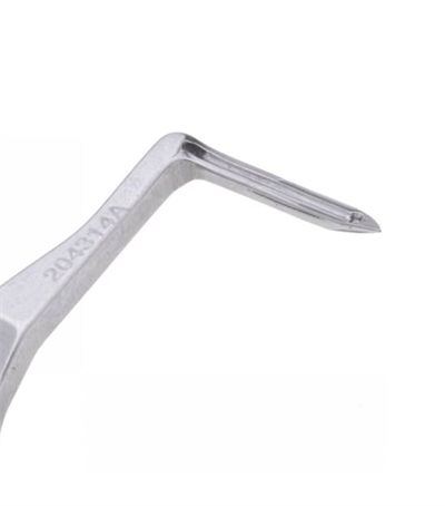 PEGASUS OVARLOK ZİNCİR LÜPER 5 İP M700