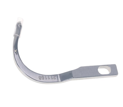 PEGASUS OVARLOK ZİNCİR LÜPER M700