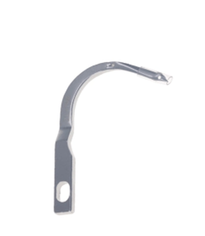 PEGASUS OVARLOK ZİNCİR LÜPER M700