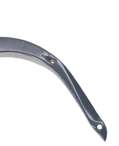 PEGASUS OVARLOK ZİNCİR LÜPER M700