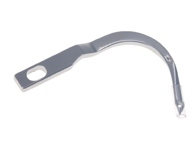 PEGASUS OVARLOK ZİNCİR LÜPER M700