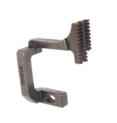 PEGASUS OVERLOCK 4 THREAD FRONT GEAR