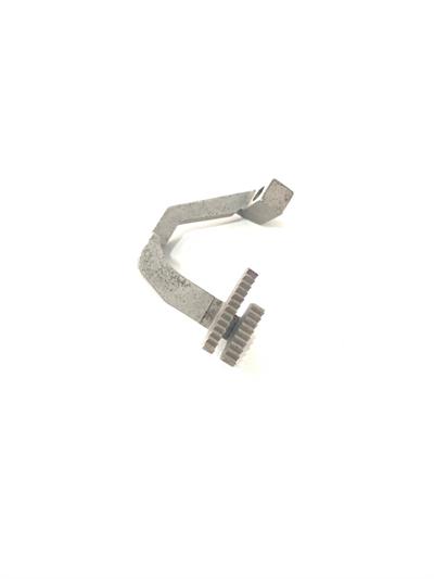 PEGASUS OVERLOK 5 İP PENYE ÖN DİŞLİ  8MM