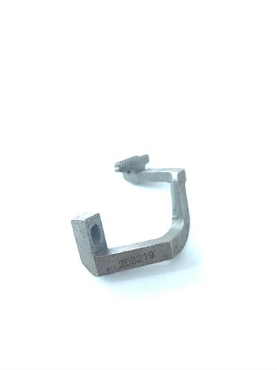 PEGASUS OVERLOK 5 İP PENYE ÖN DİŞLİ  8MM