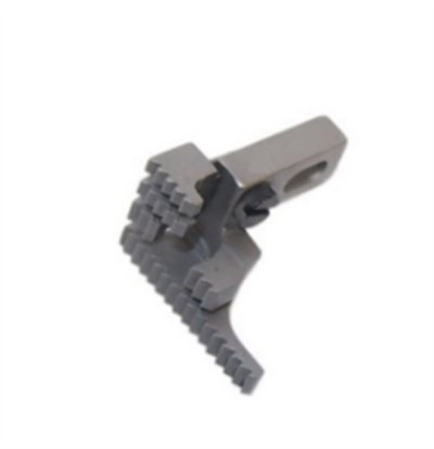 PEGASUS OVERLOK  5İP SAFARİ ARKA DİŞLİ 1 TAKIM İLAVE