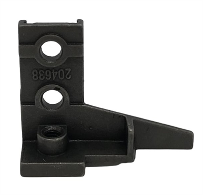 PEGASUS OVERLOCK LOWER BLADE BOTTLE M700 3IP