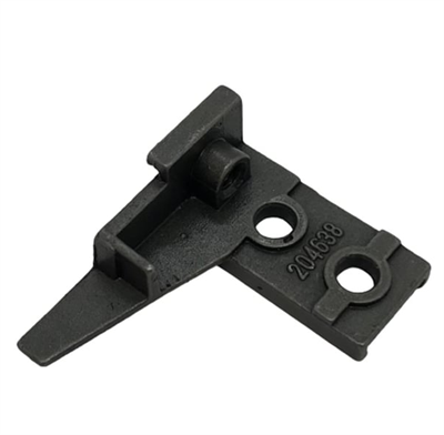 PEGASUS OVERLOCK LOWER BLADE BOTTLE M700 3IP