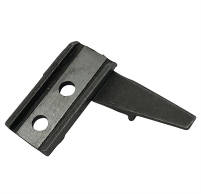 PEGASUS OVERLOCK LOWER BLADE BOTTLE M700 3IP