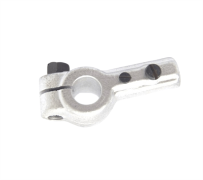 PEGASUS OVERLOCK LOWER LOOPER TUBE