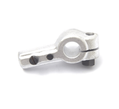 PEGASUS OVERLOCK LOWER LOOPER TUBE