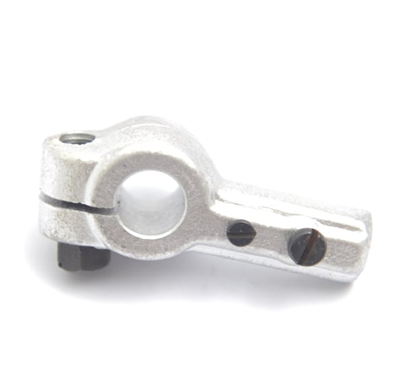 PEGASUS OVERLOCK LOWER LOOPER TUBE