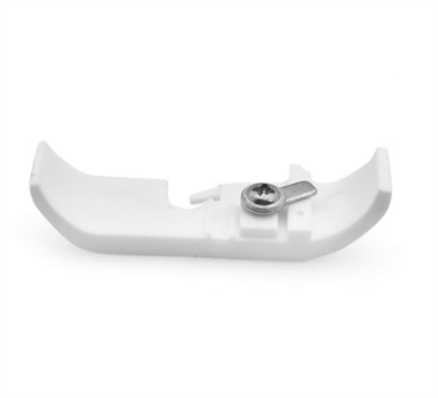 PEGASUS OVERLOK AYAK 4 İPLİK PLASTİK