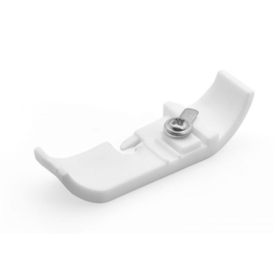 PEGASUS OVERLOK AYAK 4 İPLİK PLASTİK