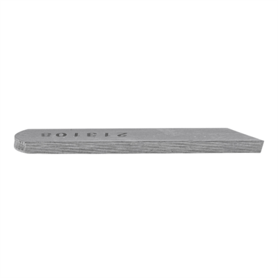 PEGASUS OVERLOK EX 5100 BLADE