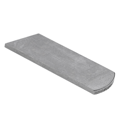 PEGASUS OVERLOK EX 5100 BLADE