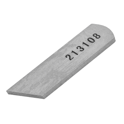 PEGASUS OVERLOK EX 5100 BLADE