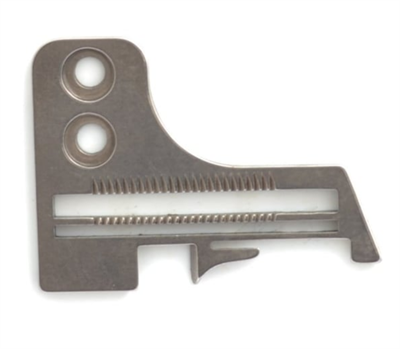 PEGASUS OVERLOK PLAKA 3 İP ORTA M700