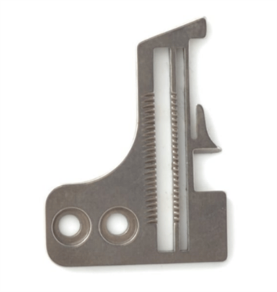 PEGASUS OVERLOK PLAKA 3 İP ORTA M700