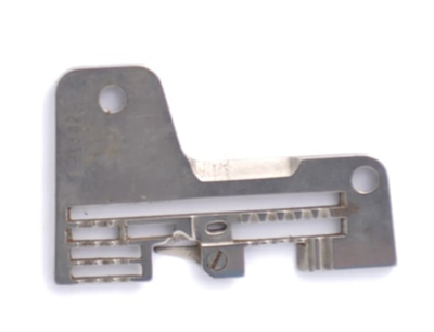 PEGASUS OVERLOK PLAKA 5 İP 7MM