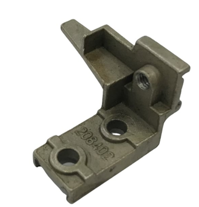 PEGASUS OVERLOCK TOP BLADE BOTTLE M700