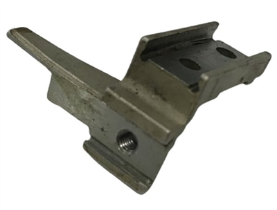 PEGASUS OVERLOCK TOP BLADE BOTTLE M700