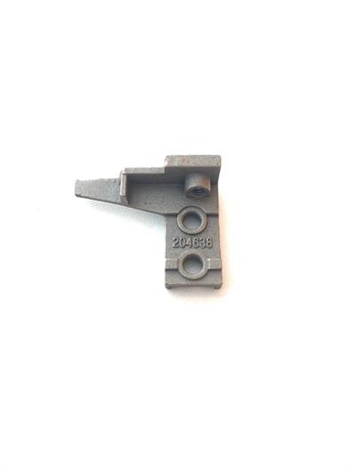 PEGASUS OVERLOCK TOP BLADE BOTTLE M700