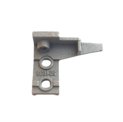 PEGASUS OVERLOCK TOP BLADE BOTTLE M700
