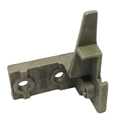 PEGASUS OVERLOCK TOP BLADE BOTTLE M700