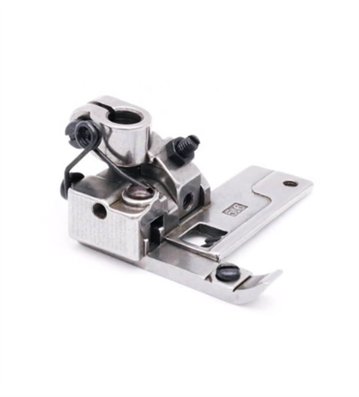 PEGASUS REÇME BANT AYAK 5.6MM