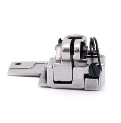 PEGASUS REÇME BANT AYAK 5.6MM