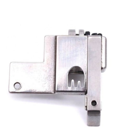 PEGASUS REÇME BANT AYAK 5.6MM