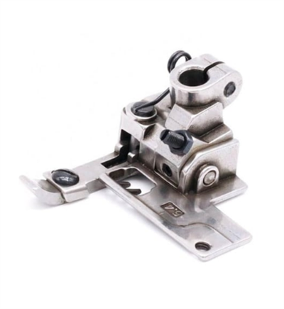 PEGASUS REÇME BANT AYAK 6.4MM