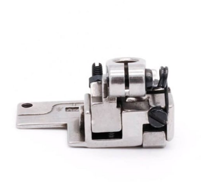 PEGASUS REÇME BANT AYAK 6.4MM