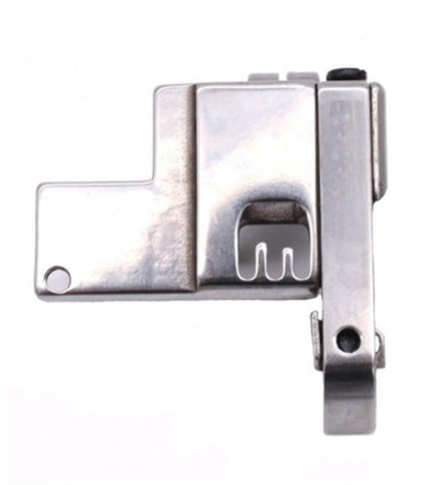 PEGASUS REÇME BANT AYAK 6.4MM