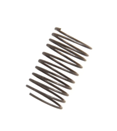 PEGASUS REÇME BIÇAK GERGİ YAYI W600