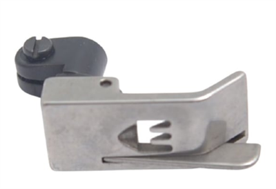 PEGASUS INTERLOCK GRAVEYARD FOOT 5.6MM