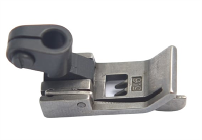 PEGASUS REÇME ÇİMALI AYAK 5.6MM