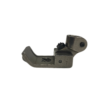 PEGASUS REÇME ÇİMALI AYAK 5.6MM