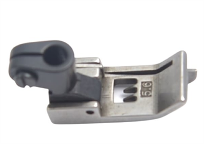 PEGASUS INTERLOCK GRAVEYARD FOOT 5.6MM
