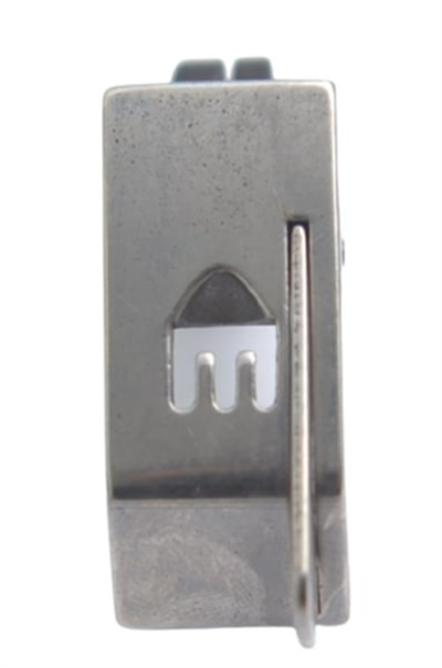 PEGASUS REÇME ÇİMALI AYAK 5.6MM