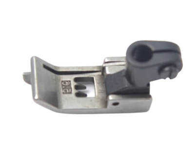 PEGASUS INTERLOCK GRAVEYARD FOOT 5.6MM