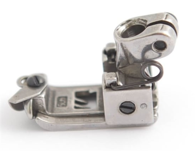 PEGASUS REÇME DÜZ AYAK 5.6MM