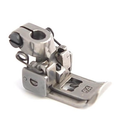 PEGASUS CRESCRETE FLAT FOOT 6.4MM